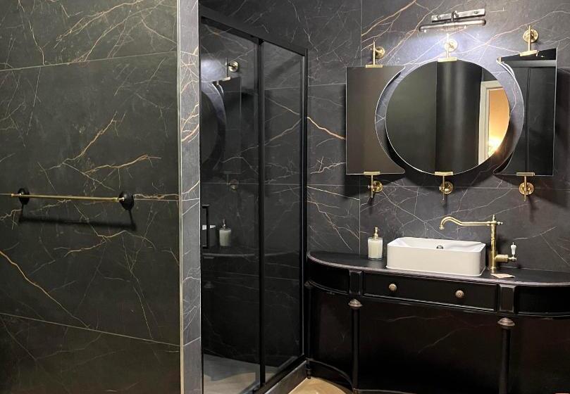 هتل Le Vieux Cèdre Grand Place