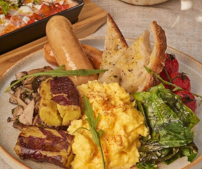 Hotel Visama Mae Chan