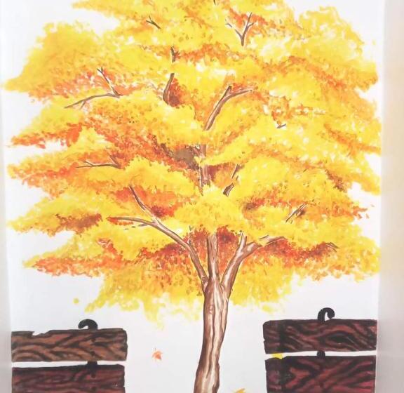 Oslob Hotel Sébastian