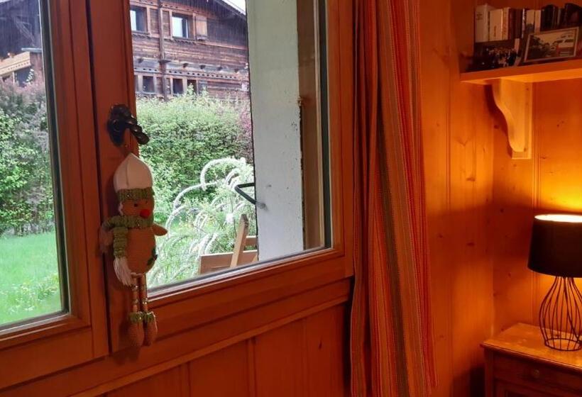 膳宿费 Tellahouse