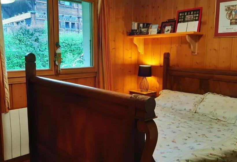 膳宿费 Tellahouse