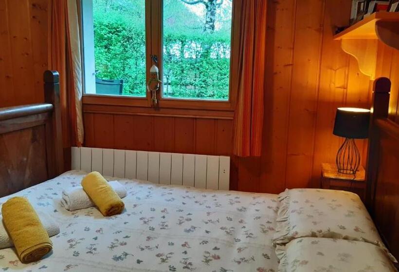 膳宿费 Tellahouse