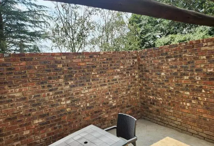 Majatalo The Wool House