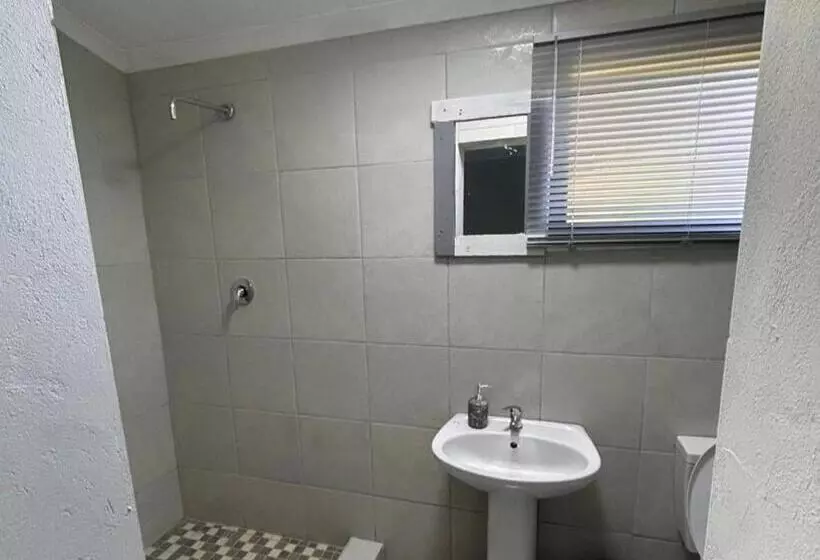 Majatalo The Wool House