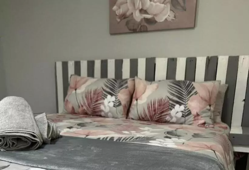 Majatalo The Wool House