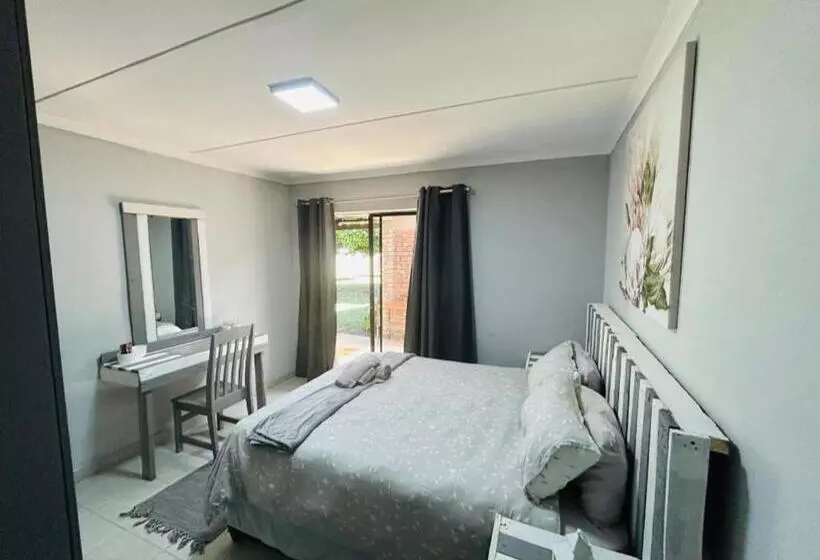 Majatalo The Wool House