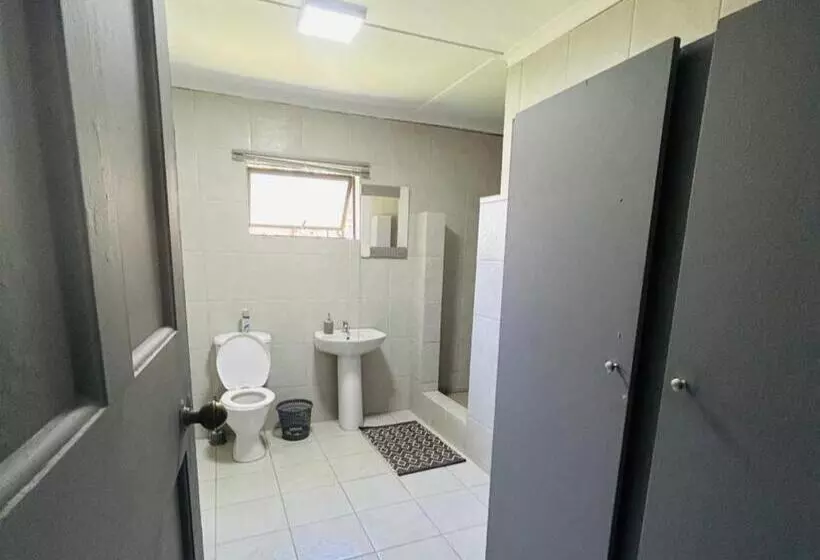 Majatalo The Wool House