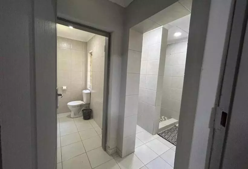 Majatalo The Wool House