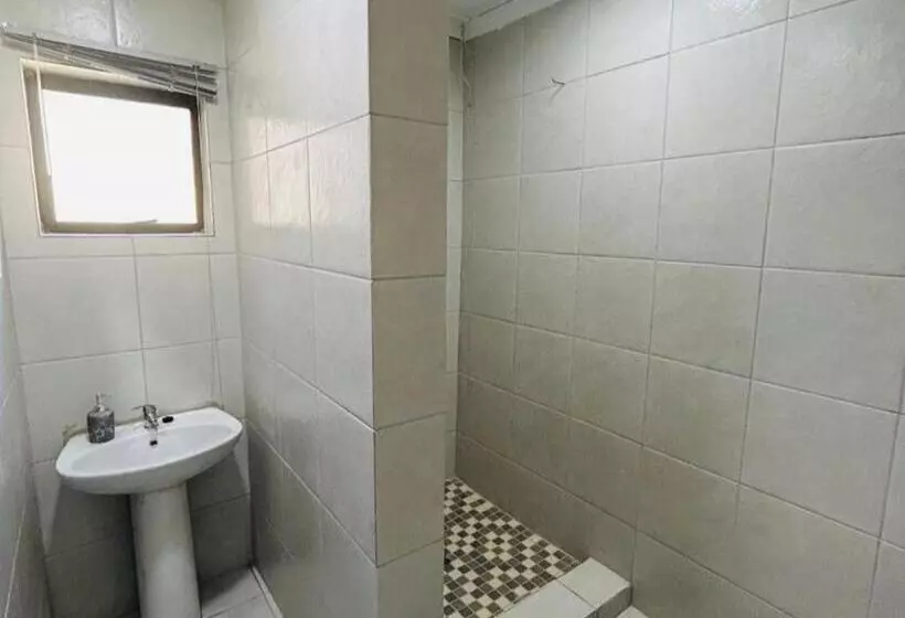 Majatalo The Wool House