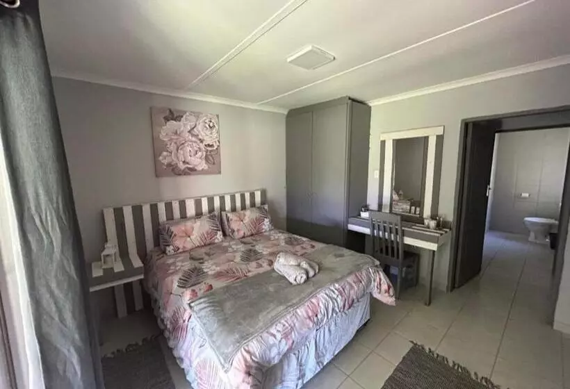 Majatalo The Wool House