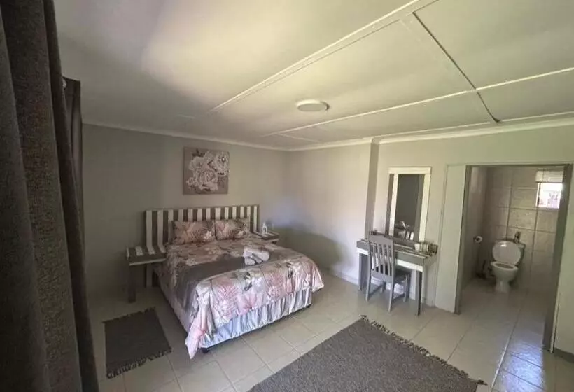 Majatalo The Wool House