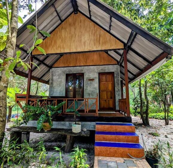 渡假胜地 Ziggy Stardust