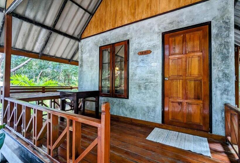 渡假胜地 Ziggy Stardust