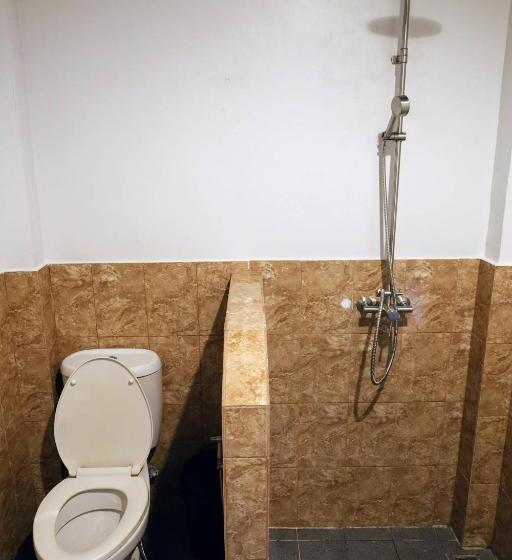 渡假胜地 Ziggy Stardust