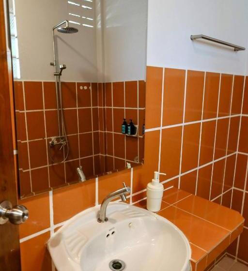 渡假胜地 Ziggy Stardust