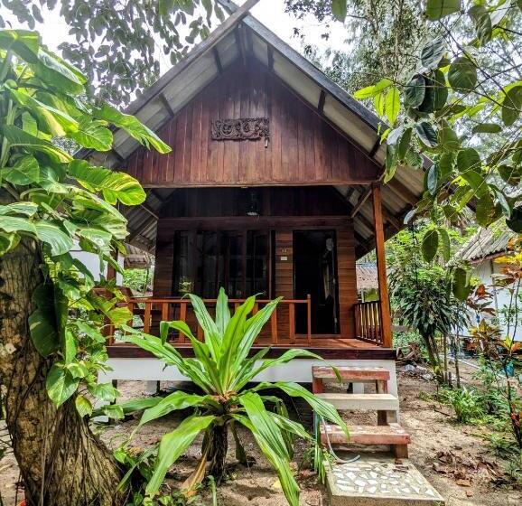 渡假胜地 Ziggy Stardust