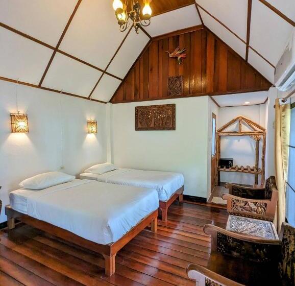 渡假胜地 Ziggy Stardust