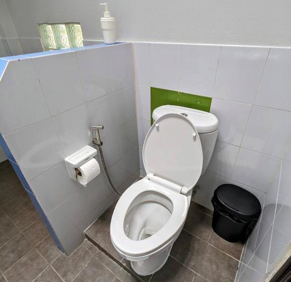 渡假胜地 Ziggy Stardust