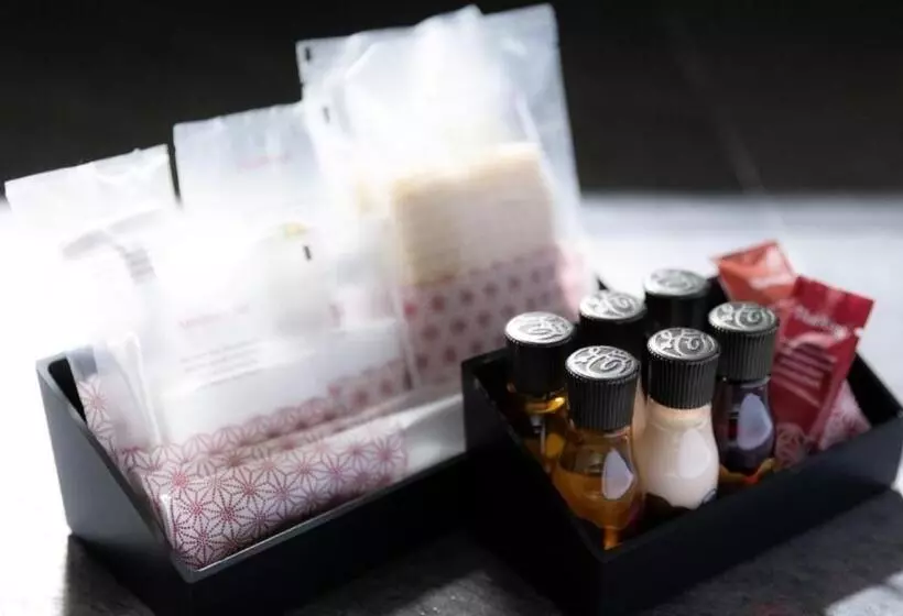 旅館 一日一組の隠れ宿　てらかわ