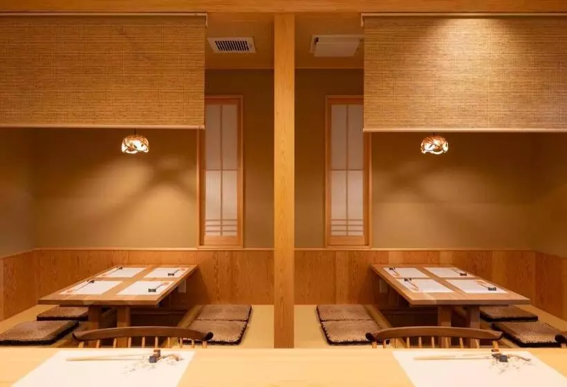 旅館 一日一組の隠れ宿　てらかわ