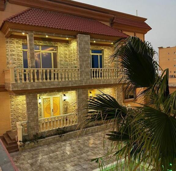 وهج المسك 2 Wahaj Almusk