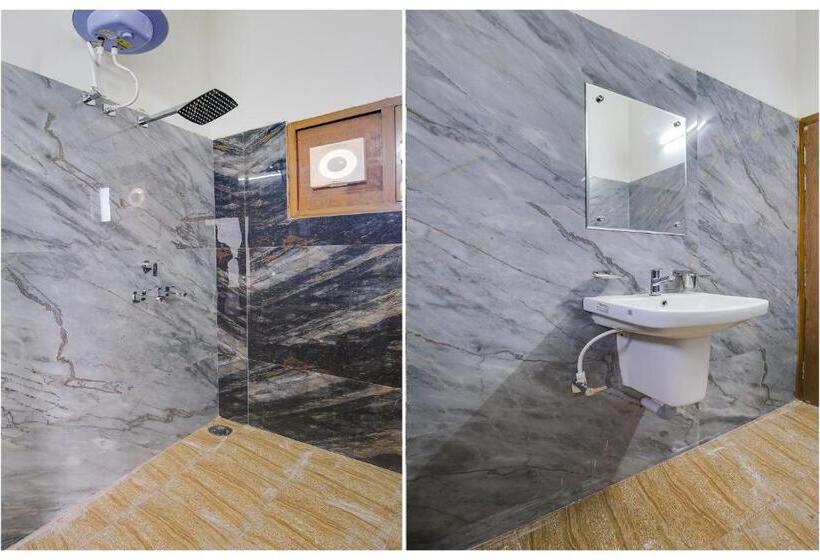 Flagship Hotel City Park