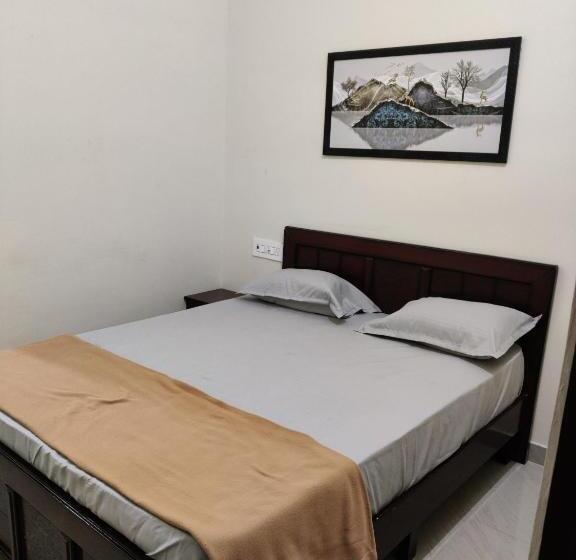 Hôtel Bilva Comforts