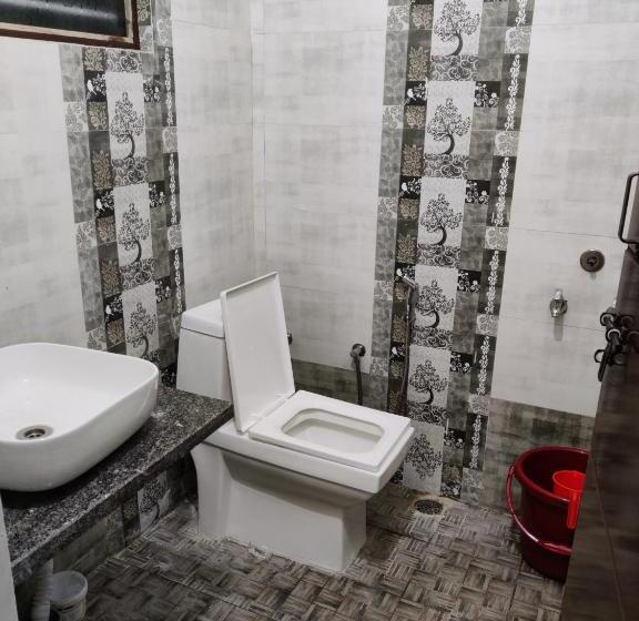 Hôtel Bilva Comforts