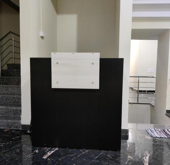 Hôtel Bilva Comforts