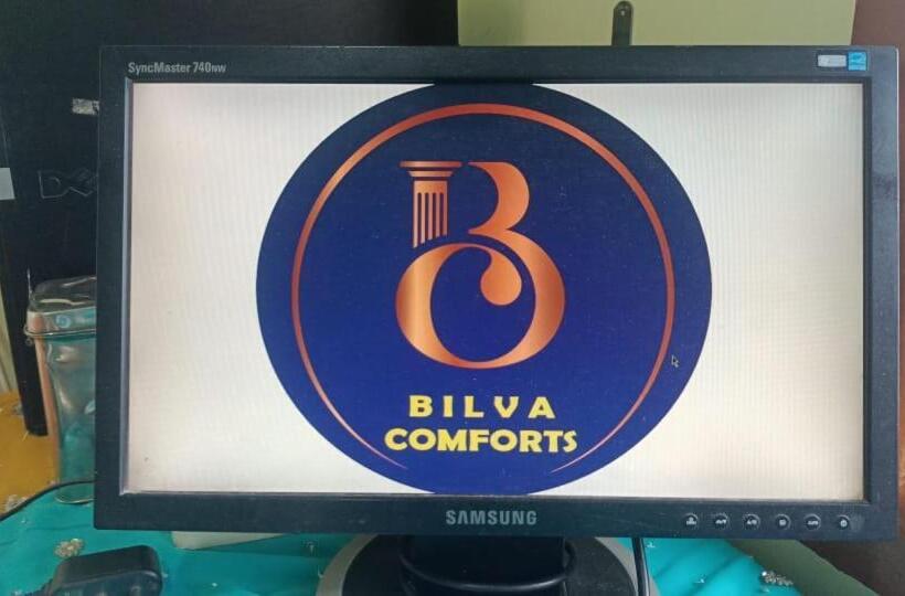Hôtel Bilva Comforts