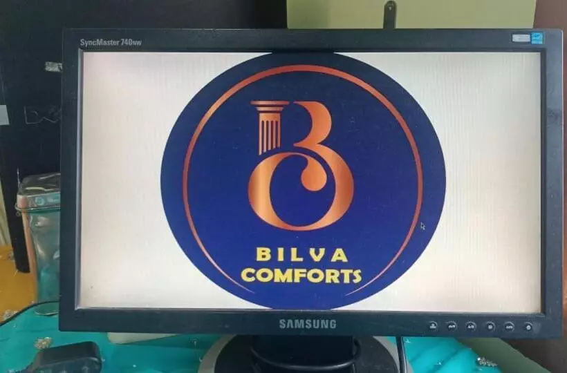 ホテル Bilva Comforts