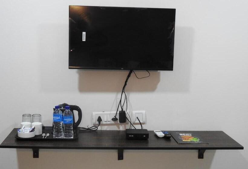 酒店 Kohua Bon   Kaziranga