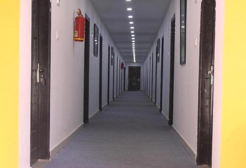 酒店 Kohua Bon   Kaziranga