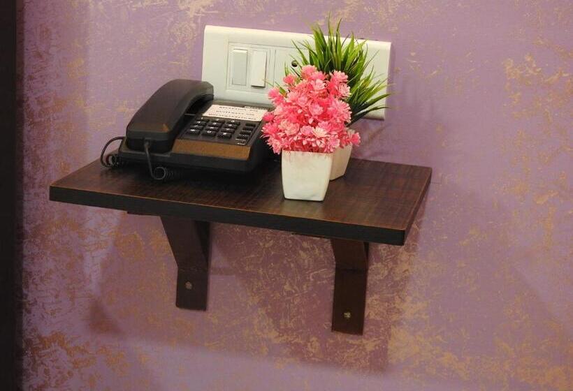 酒店 Kohua Bon   Kaziranga