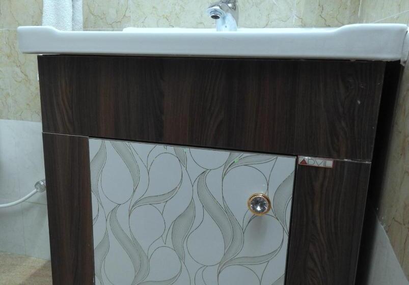 酒店 Kohua Bon   Kaziranga