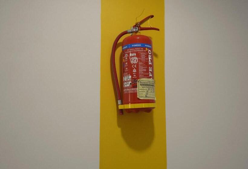 酒店 Kohua Bon   Kaziranga