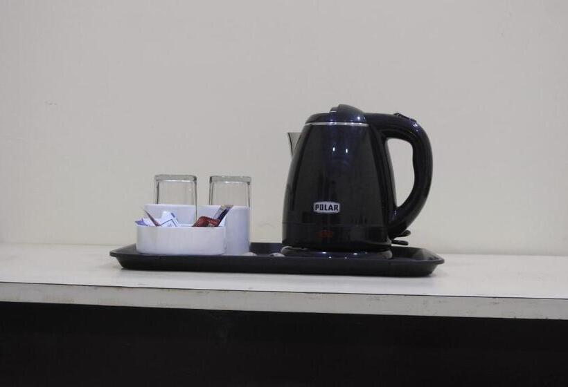 酒店 Kohua Bon   Kaziranga