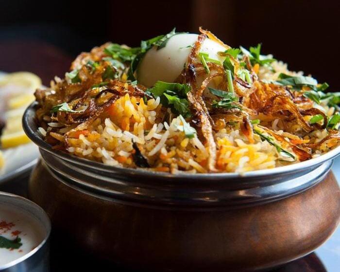 酒店 Kohua Bon   Kaziranga