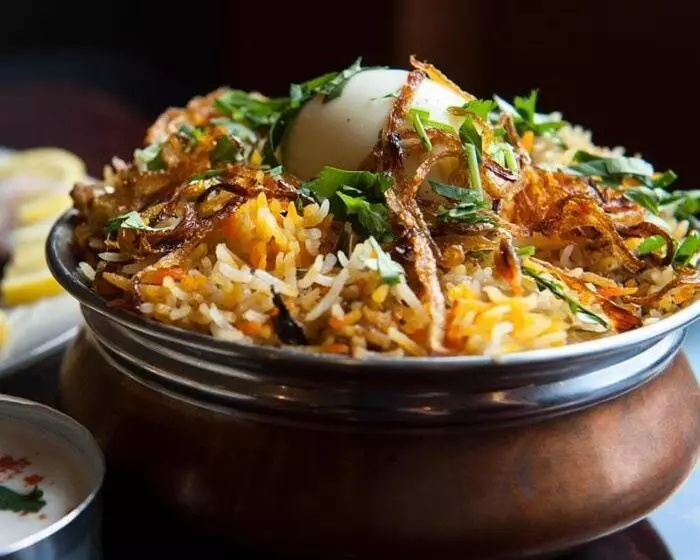 ホテル Kohua Bon   Kaziranga