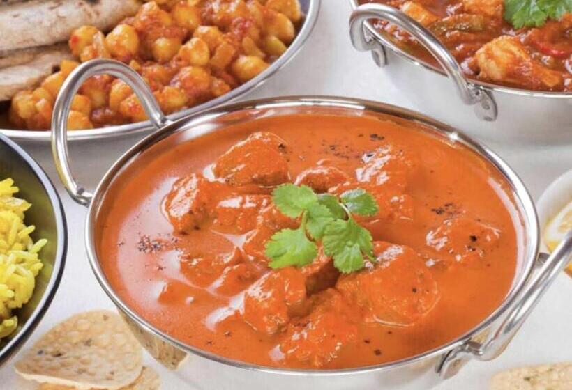 酒店 Kohua Bon   Kaziranga