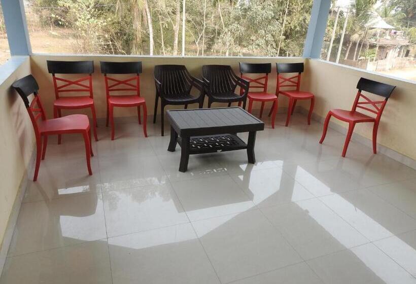 酒店 Kohua Bon Kaziranga