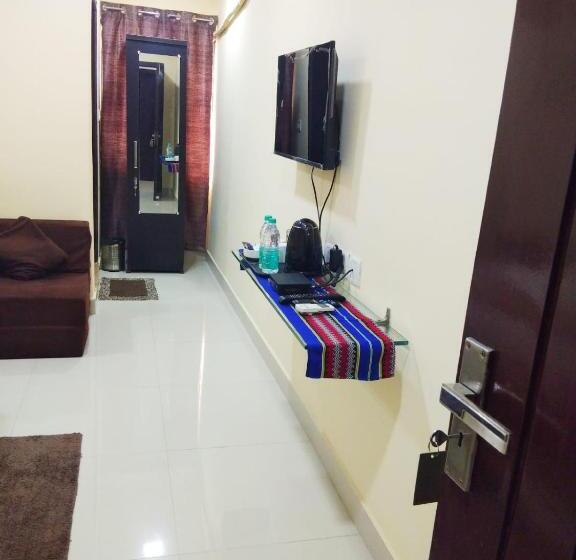 酒店 Kohua Bon   Kaziranga