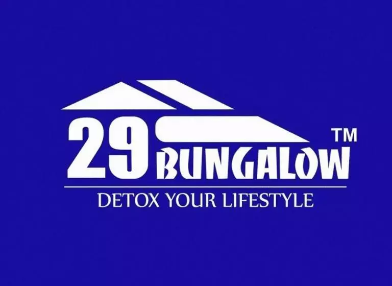 ホテル Lake Suites By 29 Bungalow