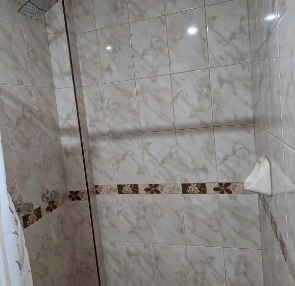 Hotelli Sumaq Dreams Ayacucho