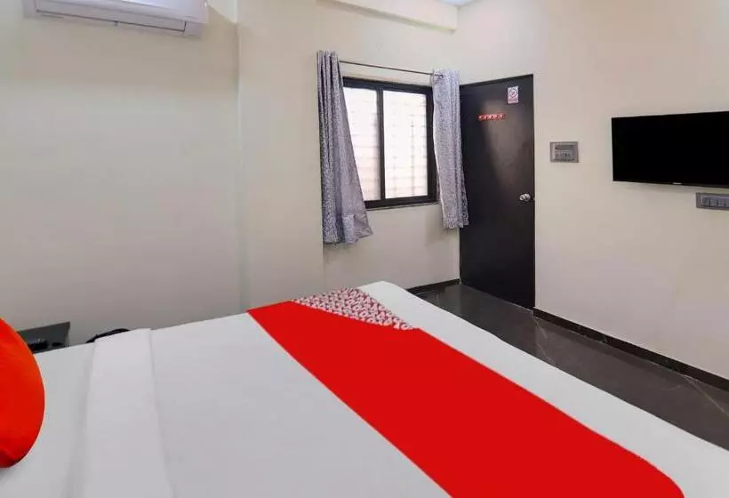 Oyo Hotel Blackgold