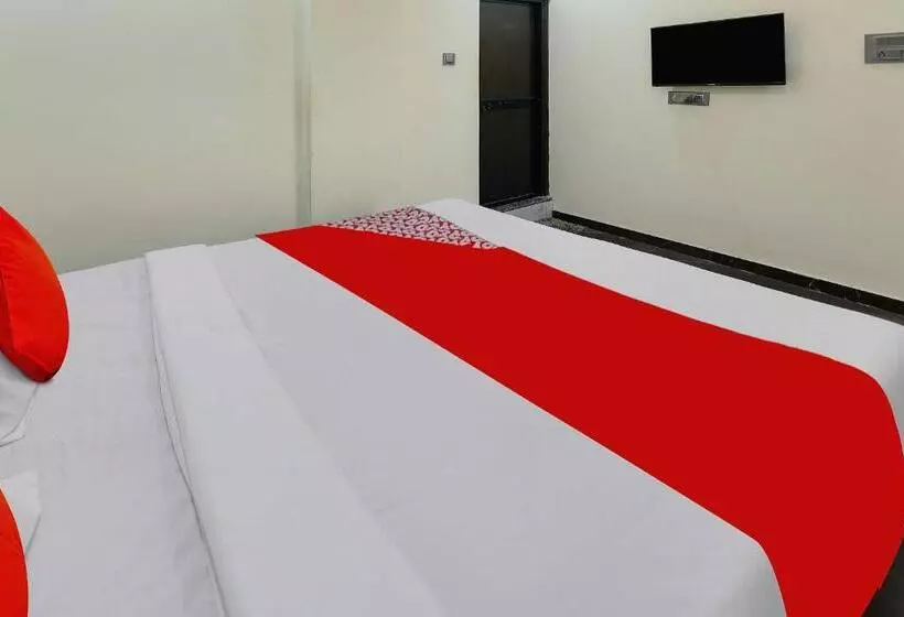 Oyo Hotel Blackgold