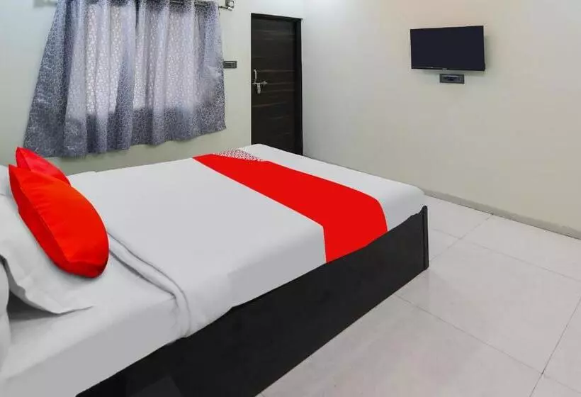 Oyo Hotel Blackgold