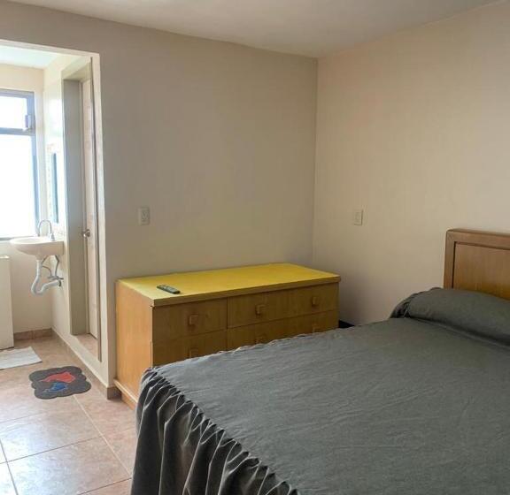 ペンション Casa Doto