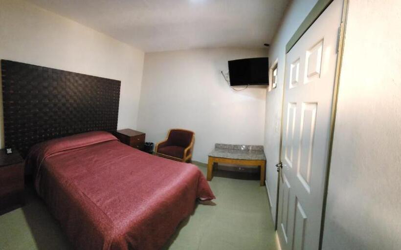 ペンション Casa Doto