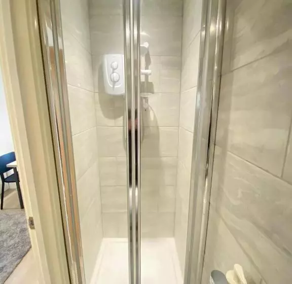 Majatalo Cozy En Suite Near Stratford